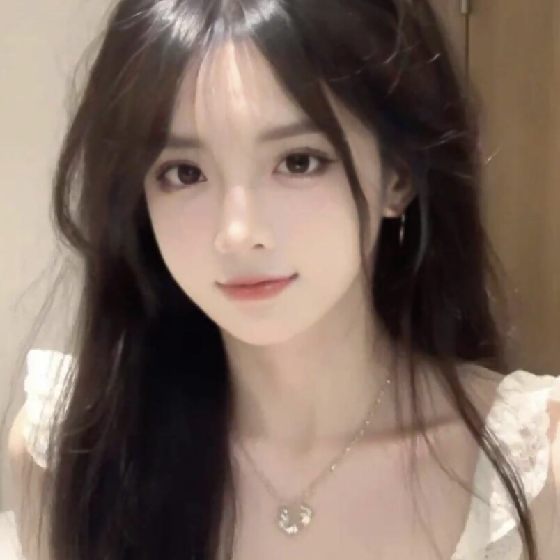 左妔