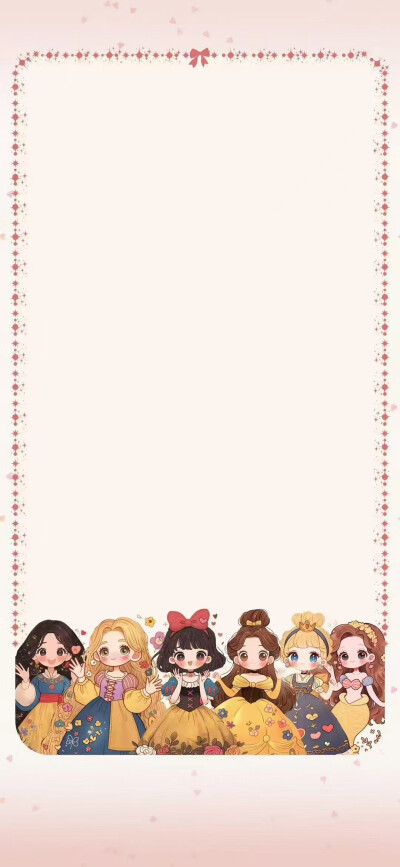 壁纸套图，自留款