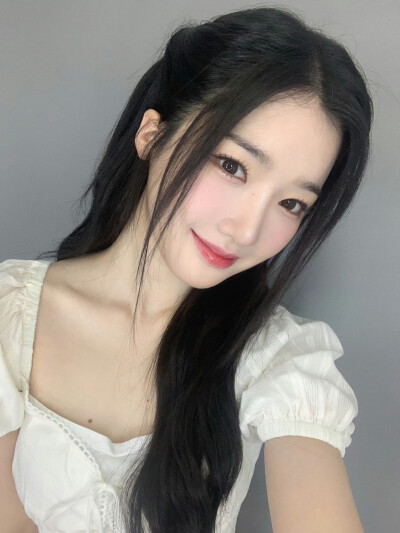 金琉然