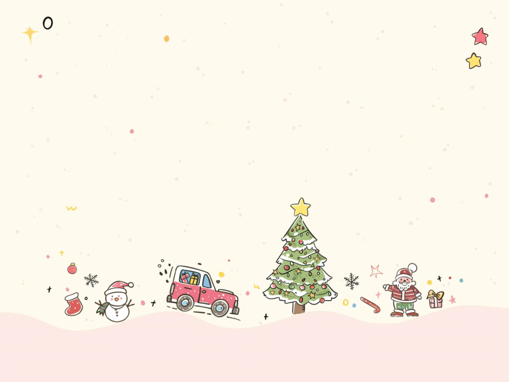 壁纸套图，自留款