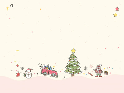 壁纸套图，自留款