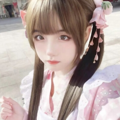 苏心好