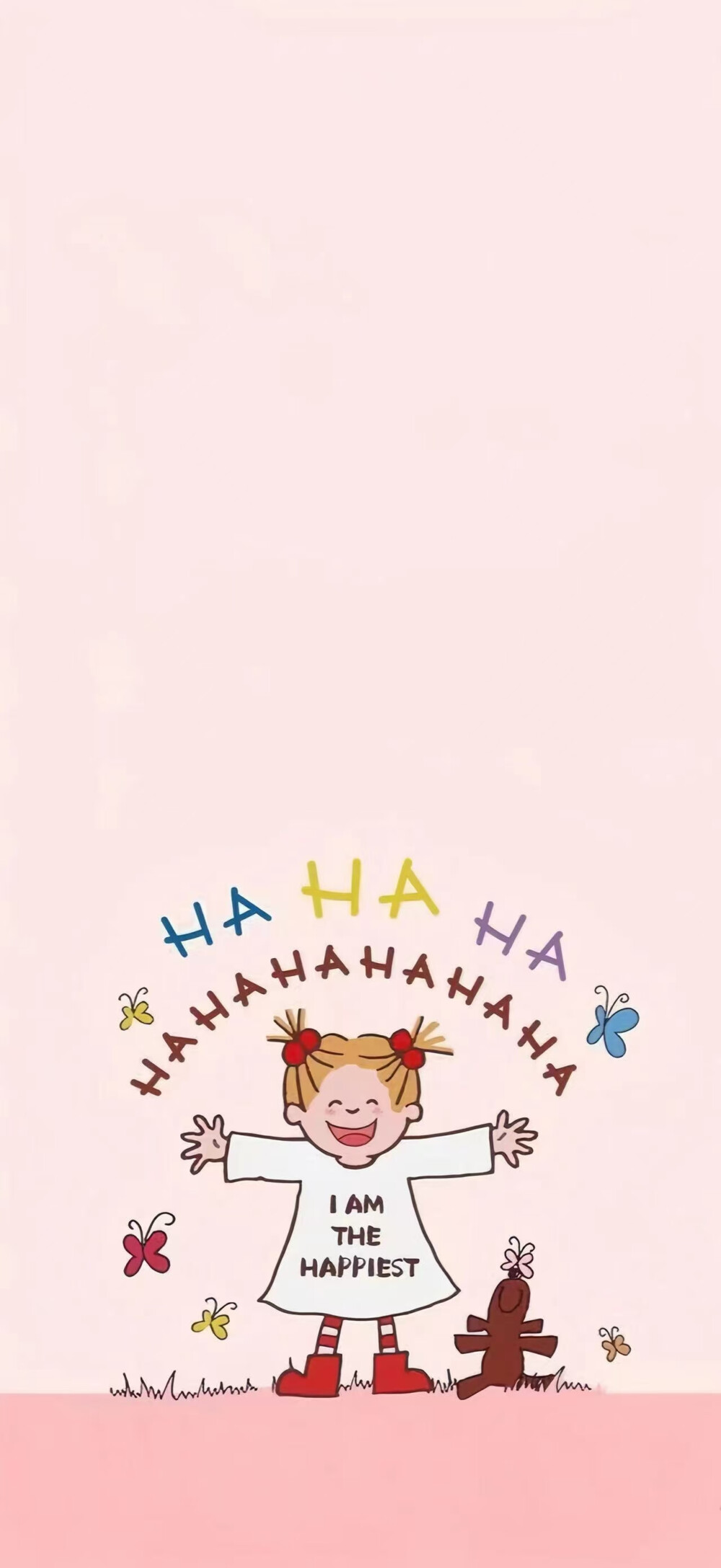 壁纸套图，自留款