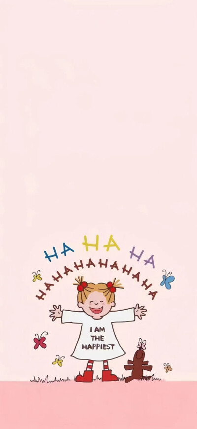 壁纸套图，自留款