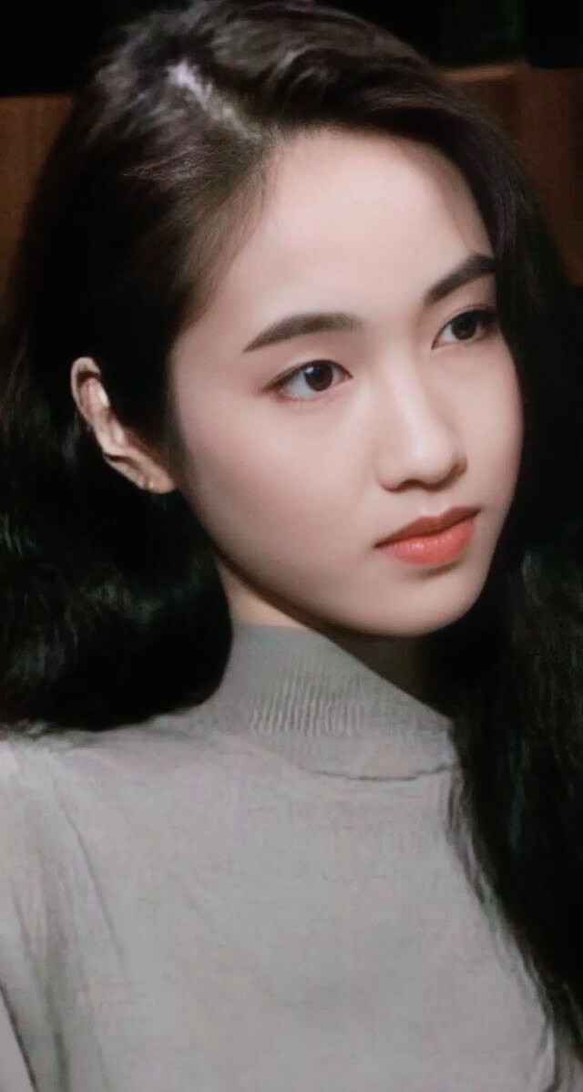 黎姿