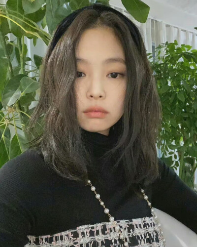 jennie