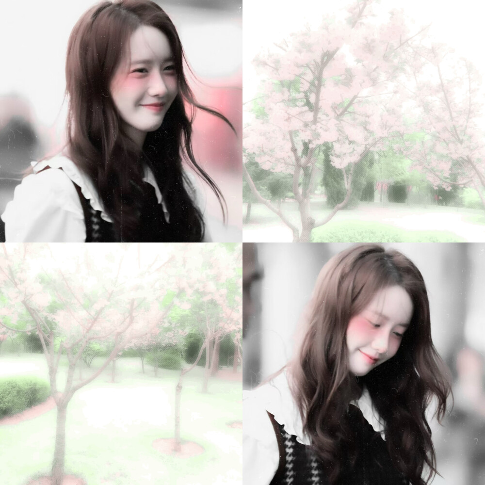 Findyoona