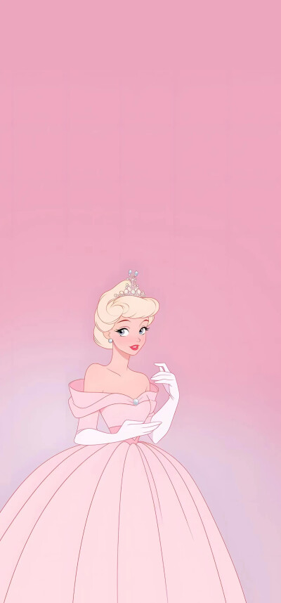 壁纸套图，自留款