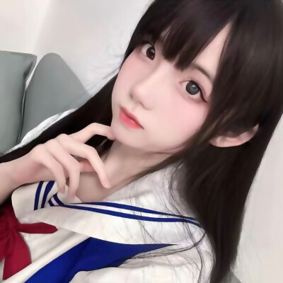 苏心好