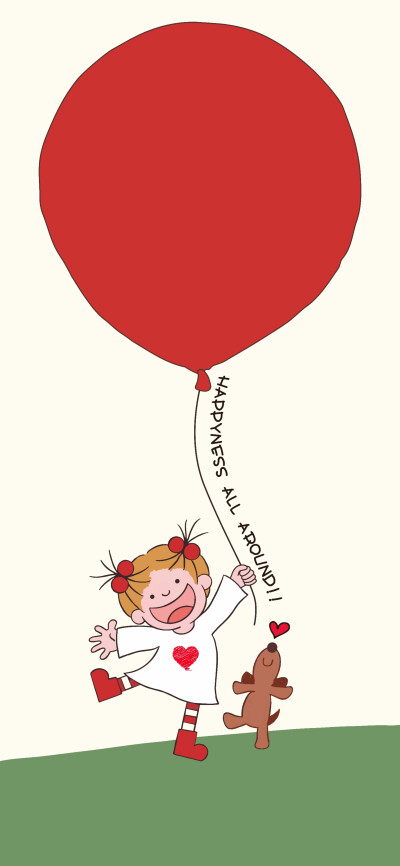 壁纸套图，自留款