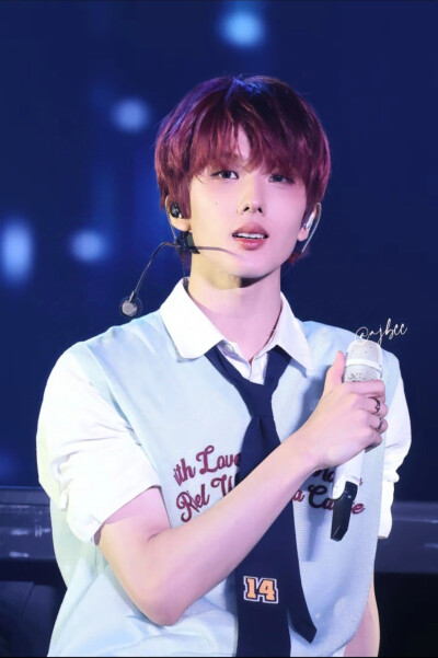 jisung