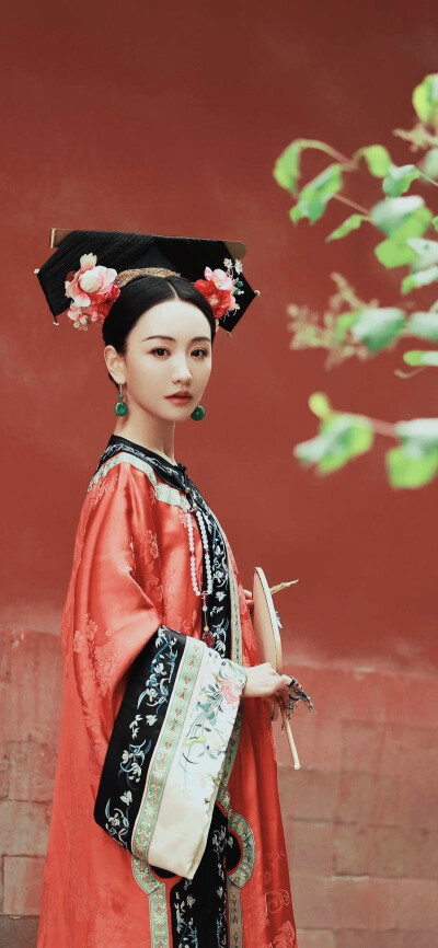 杨蓉