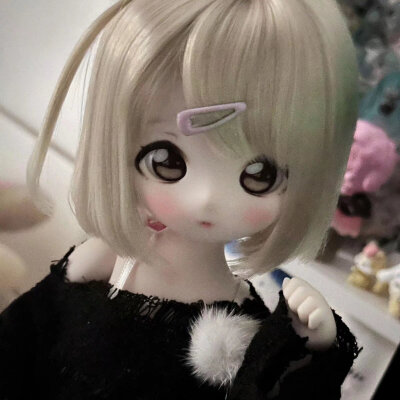 bjd