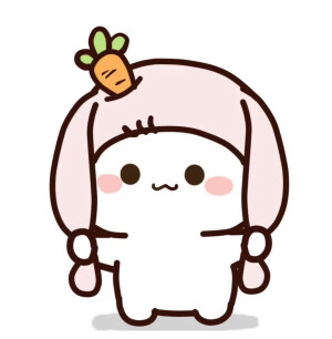 女头