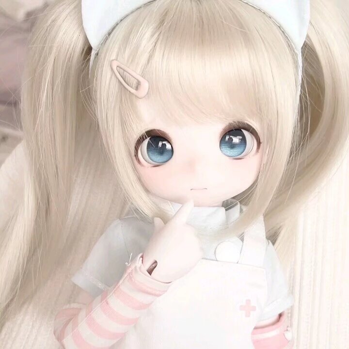 bjd