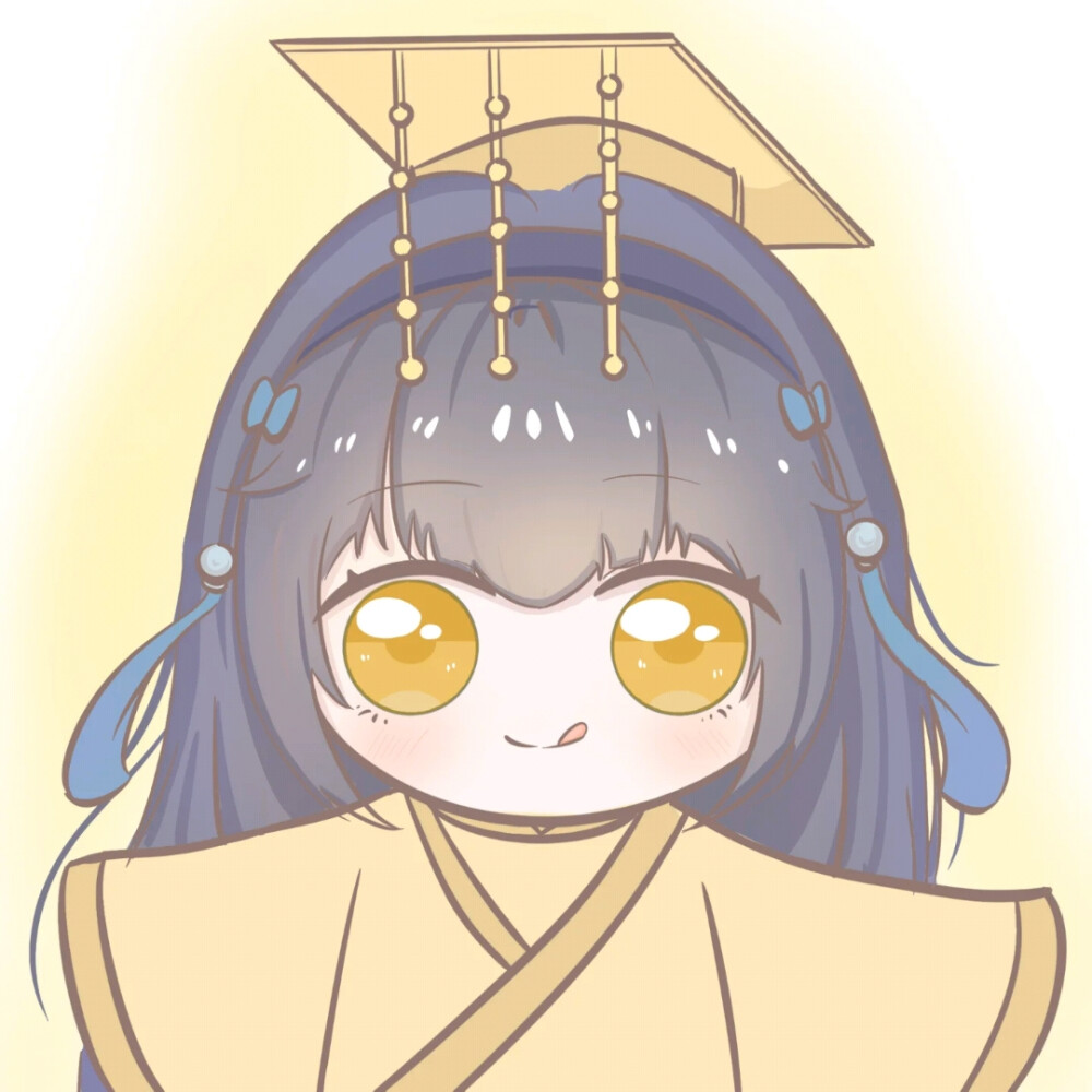 王者荣耀头像