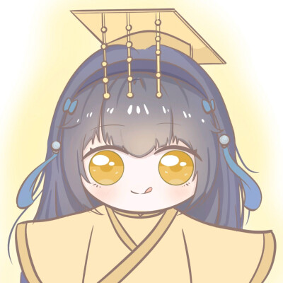 王者荣耀头像
