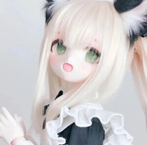 bjd