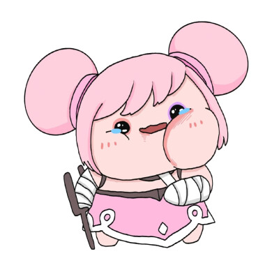 王者荣耀