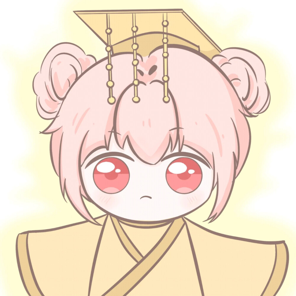 王者荣耀头像