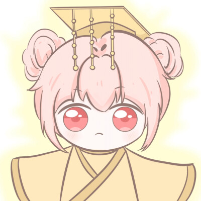 王者荣耀头像