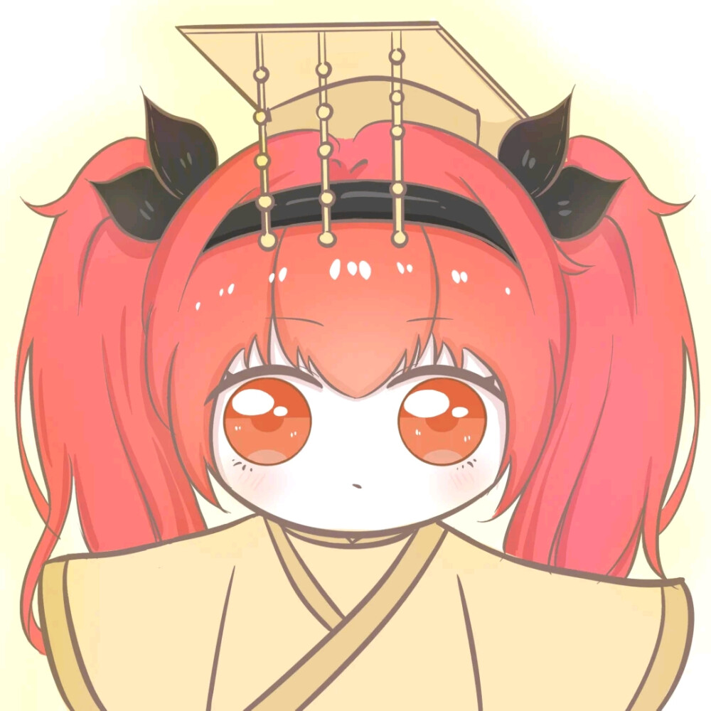 王者荣耀头像