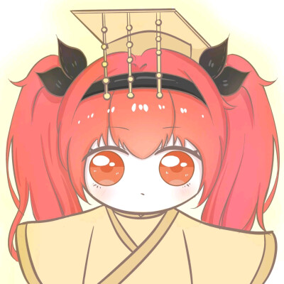王者荣耀头像