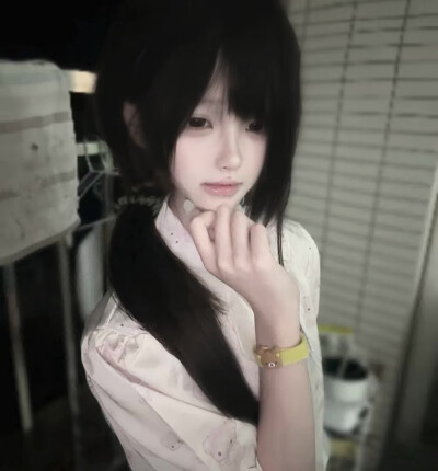 破碎