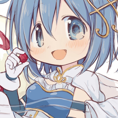 画师：h＿＿＿＿om