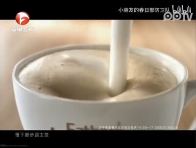 必胜客 下午茶系列