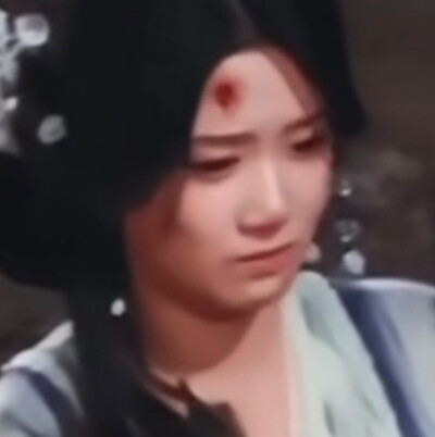 脏脏包