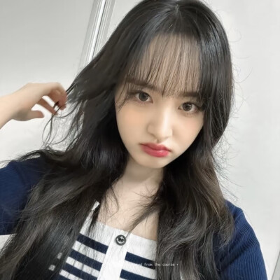 liz 金志垣