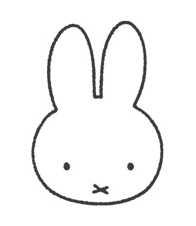 miffy