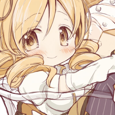 画师：h＿＿＿＿om