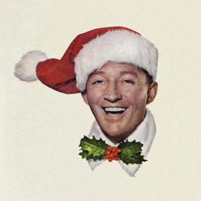 241206
bts.bighitofficial ins更新泰亨相关
V & Bing Crosby 'White Christmas' Release