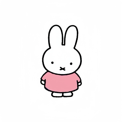 miffy