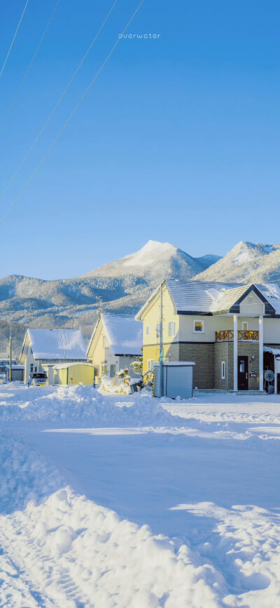 北海道