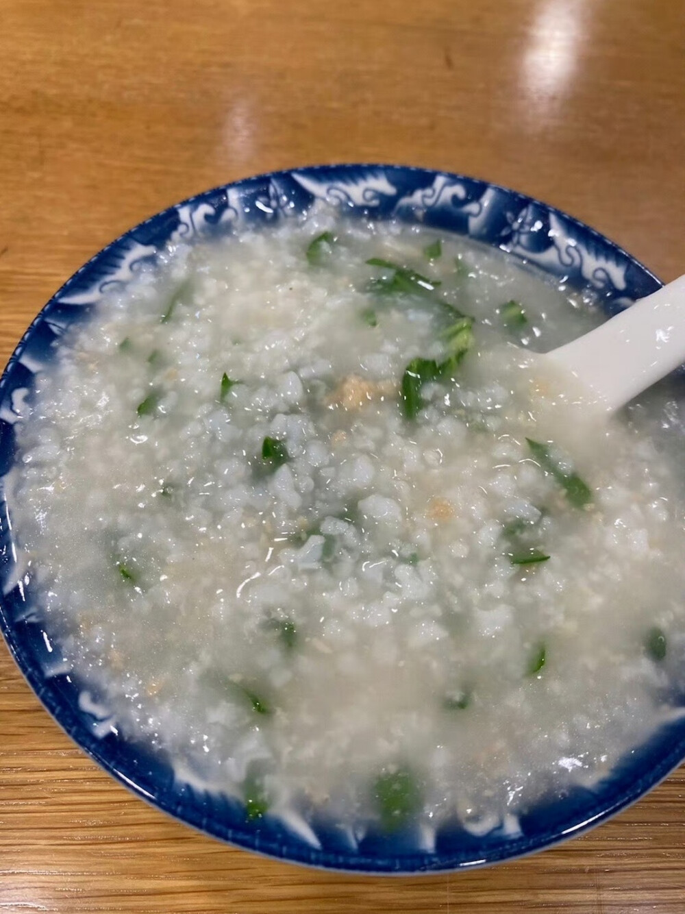 早餐 粥 炒饭 卤味