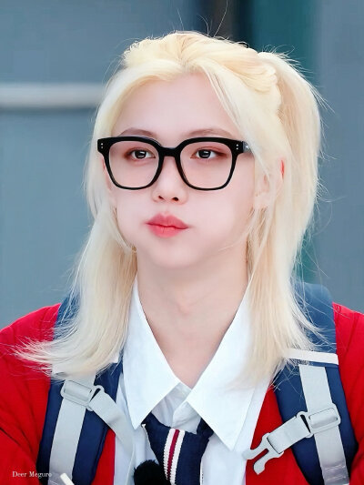 李龙馥