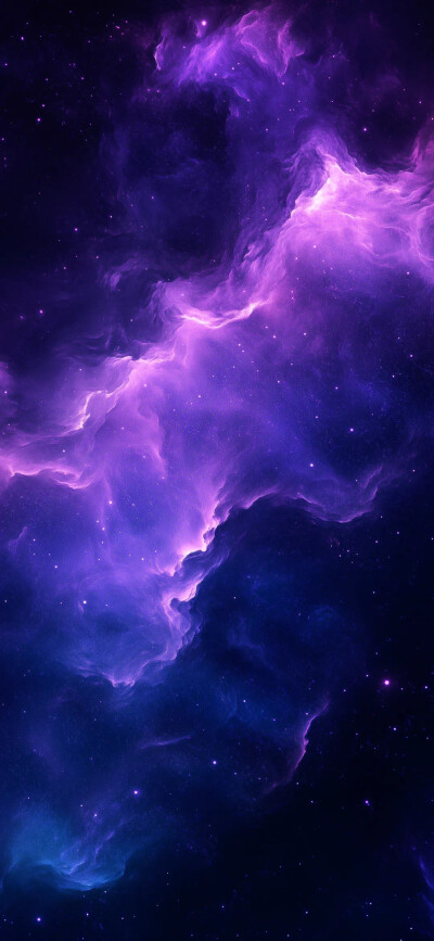 Ins