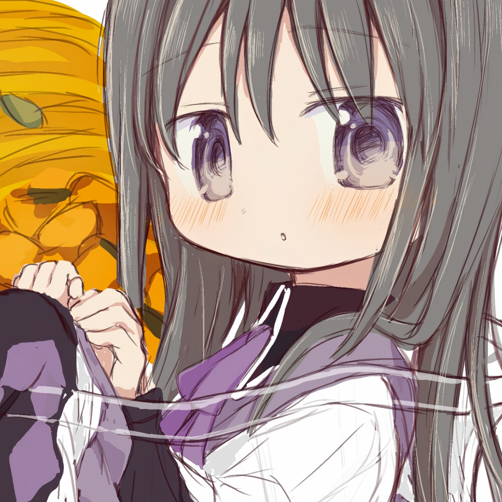 画师：h＿＿＿＿om