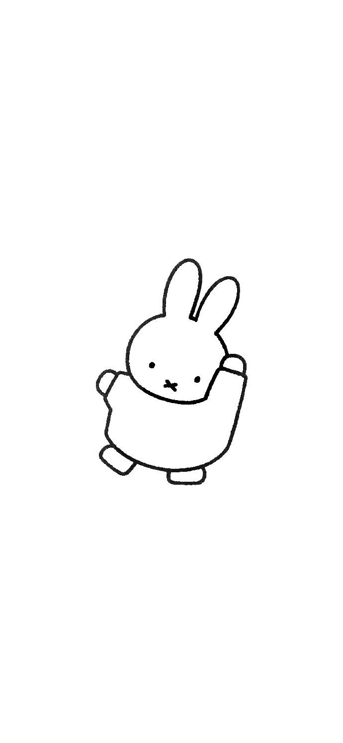 miffy