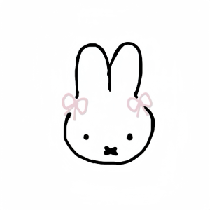 miffy