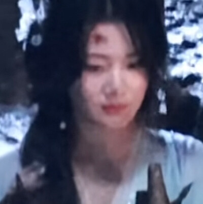 脏脏包