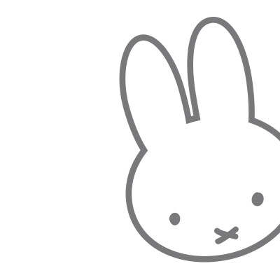 miffy