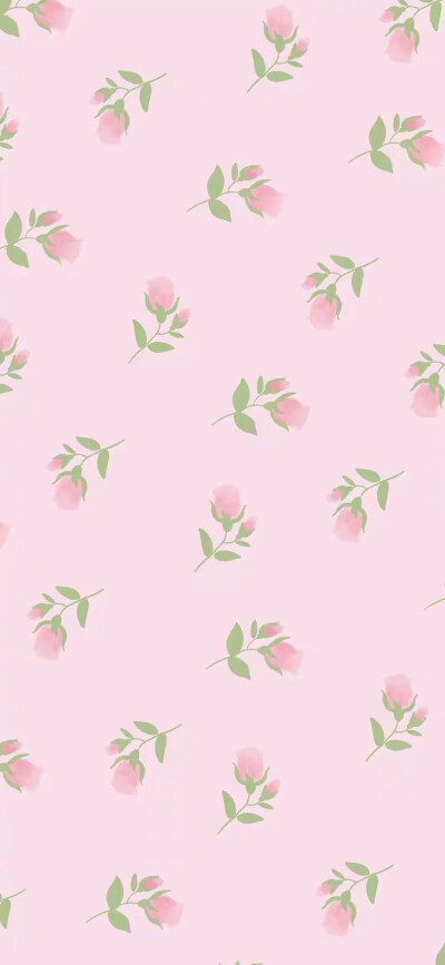 杂