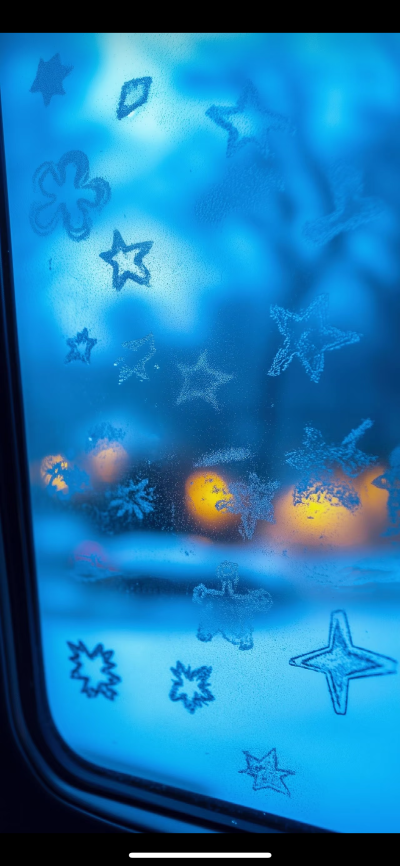 WINTER