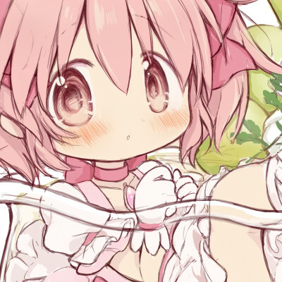 画师：h＿＿＿＿om