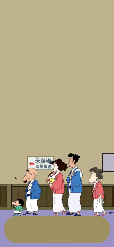 套图