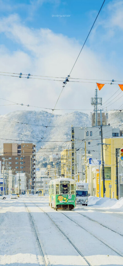 北海道